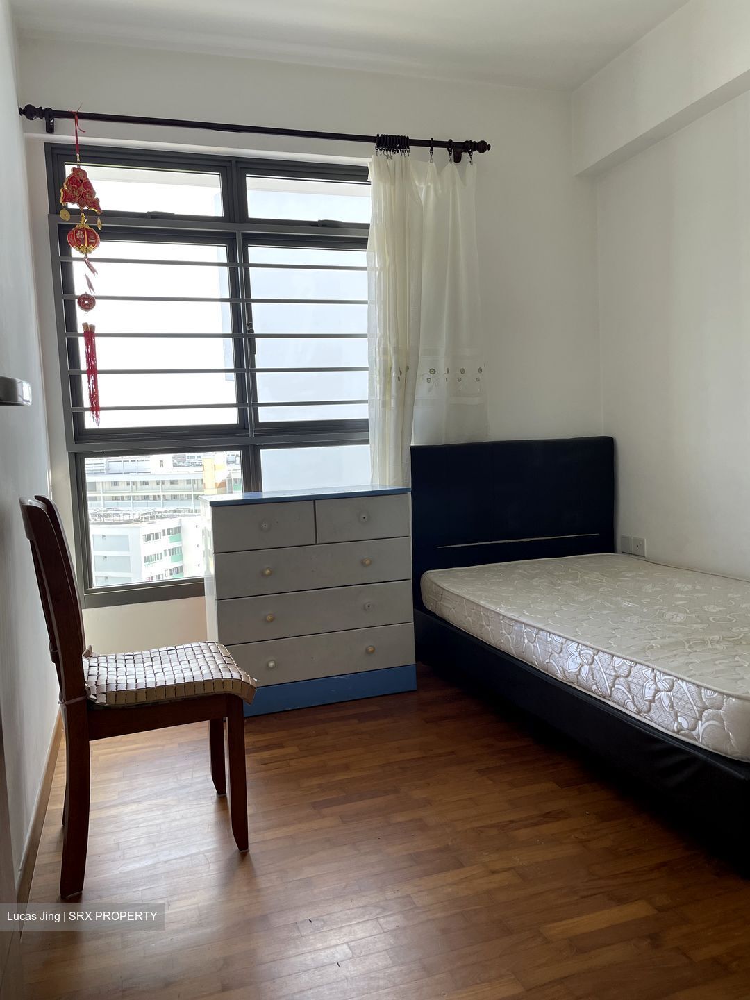 Blk 347B Adora Green (Yishun), HDB 5 Rooms #314017541